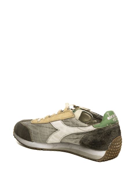  DIADORA | 182642 EQUIPE25072-BEIGE RUGIADA